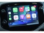 Peugeot 108 1.0 e-VTi Active | Camera | Carplay | Airco | DAB | Bluetooth | Camera | Carplay | Airco | DAB | Bluetooth |