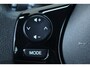 Peugeot 108 1.0 e-VTi Active | Camera | Carplay | Airco | DAB | Bluetooth | Camera | Carplay | Airco | DAB | Bluetooth |