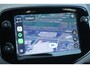 Peugeot 108 1.0 e-VTi Active | Camera | Carplay | Airco | DAB | Bluetooth | Camera | Carplay | Airco | DAB | Bluetooth |