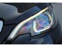Peugeot 108 1.0 e-VTi Active | Camera | Carplay | Airco | DAB | Bluetooth | Camera | Carplay | Airco | DAB | Bluetooth |