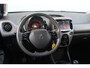 Peugeot 108 1.0 e-VTi Active | Camera | Carplay | Airco | DAB | Bluetooth | Camera | Carplay | Airco | DAB | Bluetooth |