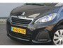 Peugeot 108 1.0 e-VTi Active | Camera | Carplay | Airco | DAB | Bluetooth | Camera | Carplay | Airco | DAB | Bluetooth |