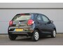 Peugeot 108 1.0 e-VTi Active | Camera | Carplay | Airco | DAB | Bluetooth | Camera | Carplay | Airco | DAB | Bluetooth |
