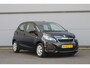 Peugeot 108 1.0 e-VTi Active | Camera | Carplay | Airco | DAB | Bluetooth | Camera | Carplay | Airco | DAB | Bluetooth |