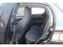 Peugeot 108 1.0 e-VTi Active | Camera | Carplay | Airco | DAB | Bluetooth | Camera | Carplay | Airco | DAB | Bluetooth |