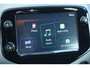 Peugeot 108 1.0 e-VTi Active | Camera | Carplay | Airco | DAB | Bluetooth | Camera | Carplay | Airco | DAB | Bluetooth |