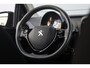 Peugeot 108 1.0 e-VTi Active | Camera | Carplay | Airco | DAB | Bluetooth | Camera | Carplay | Airco | DAB | Bluetooth |