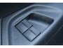 Peugeot 108 1.0 e-VTi Active | Camera | Carplay | Airco | DAB | Bluetooth | Camera | Carplay | Airco | DAB | Bluetooth |