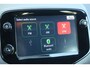 Peugeot 108 1.0 e-VTi Active | Camera | Carplay | Airco | DAB | Bluetooth | Camera | Carplay | Airco | DAB | Bluetooth |