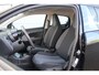 Peugeot 108 1.0 e-VTi Active | Camera | Carplay | Airco | DAB | Bluetooth | Camera | Carplay | Airco | DAB | Bluetooth |