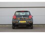 Peugeot 108 1.0 e-VTi Active | Camera | Carplay | Airco | DAB | Bluetooth | Camera | Carplay | Airco | DAB | Bluetooth |