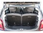 Peugeot 108 1.0 e-VTi Active | Camera | Carplay | Airco | DAB | Bluetooth | Camera | Carplay | Airco | DAB | Bluetooth |