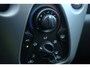 Peugeot 108 1.0 e-VTi Active | Camera | Carplay | Airco | DAB | Bluetooth | Camera | Carplay | Airco | DAB | Bluetooth |