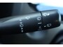 Peugeot 108 1.0 e-VTi Active | Camera | Carplay | Airco | DAB | Bluetooth | Camera | Carplay | Airco | DAB | Bluetooth |