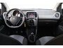 Peugeot 108 1.0 e-VTi Active | Camera | Carplay | Airco | DAB | Bluetooth | Camera | Carplay | Airco | DAB | Bluetooth |