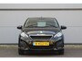 Peugeot 108 1.0 e-VTi Active | Camera | Carplay | Airco | DAB | Bluetooth | Camera | Carplay | Airco | DAB | Bluetooth |