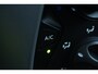 Peugeot 108 1.0 e-VTi Active | Camera | Carplay | Airco | DAB | Bluetooth | Camera | Carplay | Airco | DAB | Bluetooth |