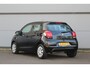 Peugeot 108 1.0 e-VTi Active | Camera | Carplay | Airco | DAB | Bluetooth | Camera | Carplay | Airco | DAB | Bluetooth |