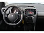 Peugeot 108 1.0 e-VTi Active | Camera | Carplay | Airco | DAB | Bluetooth | Camera | Carplay | Airco | DAB | Bluetooth |