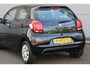 Peugeot 108 1.0 e-VTi Active | Camera | Carplay | Airco | DAB | Bluetooth | Camera | Carplay | Airco | DAB | Bluetooth |