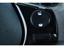 Peugeot 108 1.0 e-VTi Active | Camera | Carplay | Airco | DAB | Bluetooth | Camera | Carplay | Airco | DAB | Bluetooth |