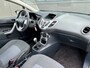 Ford Fiesta 1.25 Champion / Airco / Radio!