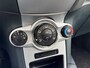 Ford Fiesta 1.25 Champion / Airco / Radio!