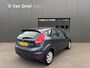 Ford Fiesta 1.25 Champion / Airco / Radio!