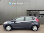 Ford Fiesta 1.25 Champion / Airco / Radio!
