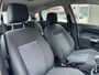Ford Fiesta 1.25 Champion / Airco / Radio!