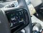 Land Rover Range Rover Sport 3.0 P460e Dynamic HSE PHEV | Softclose | Head Up | Stoelventilatie