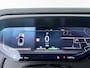 Land Rover Range Rover Sport 3.0 P460e Dynamic HSE PHEV | Softclose | Head Up | Stoelventilatie