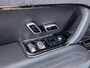 Land Rover Range Rover Sport 3.0 P460e Dynamic HSE PHEV | Softclose | Head Up | Stoelventilatie