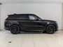 Land Rover Range Rover Sport 3.0 P460e Dynamic HSE PHEV | Softclose | Head Up | Stoelventilatie