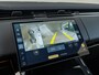 Land Rover Range Rover Sport 3.0 P460e Dynamic HSE PHEV | Softclose | Head Up | Stoelventilatie