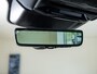 Land Rover Range Rover Sport 3.0 P460e Dynamic HSE PHEV | Softclose | Head Up | Stoelventilatie