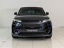 Land Rover Range Rover Sport 3.0 P460e Dynamic HSE PHEV | Softclose | Head Up | Stoelventilatie
