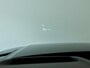 Land Rover Range Rover Sport 3.0 P460e Dynamic HSE PHEV | Softclose | Head Up | Stoelventilatie