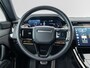 Land Rover Range Rover Sport 3.0 P460e Dynamic HSE PHEV | Softclose | Head Up | Stoelventilatie