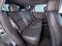 Land Rover Range Rover Sport 3.0 P460e Dynamic HSE PHEV | Softclose | Head Up | Stoelventilatie
