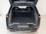 Land Rover Range Rover Sport 3.0 P460e Dynamic HSE PHEV | Softclose | Head Up | Stoelventilatie