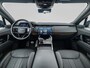 Land Rover Range Rover Sport 3.0 P460e Dynamic HSE PHEV | Softclose | Head Up | Stoelventilatie