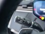 Land Rover Range Rover Sport 3.0 P460e Dynamic HSE PHEV | Softclose | Head Up | Stoelventilatie