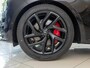 Land Rover Range Rover Sport 3.0 P460e Dynamic HSE PHEV | Softclose | Head Up | Stoelventilatie