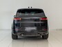 Land Rover Range Rover Sport 3.0 P460e Dynamic HSE PHEV | Softclose | Head Up | Stoelventilatie