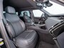 Land Rover Range Rover Sport 3.0 P460e Dynamic HSE PHEV | Softclose | Head Up | Stoelventilatie