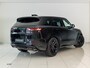 Land Rover Range Rover Sport 3.0 P460e Dynamic HSE PHEV | Softclose | Head Up | Stoelventilatie