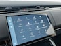 Land Rover Range Rover Sport 3.0 P460e Dynamic HSE PHEV | Softclose | Head Up | Stoelventilatie