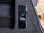 Land Rover Range Rover Sport 3.0 P460e Dynamic HSE PHEV | Softclose | Head Up | Stoelventilatie