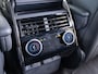 Land Rover Range Rover Sport 3.0 P460e Dynamic HSE PHEV | Softclose | Head Up | Stoelventilatie